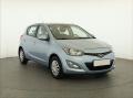 Hyundai i20 1.2, Tempomat, Park.senzory