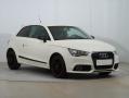 Audi A1 S-Line 1.2 TFSI, Park.senzory