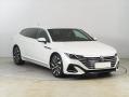 Volkswagen Arteon R-line 2.0 TDI