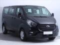 Ford Transit Custom Trend 2.0 EcoBlue, Bus, 9M�st