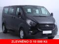 Ford Transit Custom Trend 2.0 EcoBlue, Bus, 9M�st