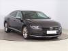 Volkswagen Arteon Elegance 2.0 TDI, Elegance