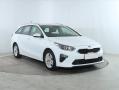 Kia Ceed 1.6 CRDi, Tempomat