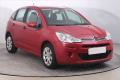 Citron C3 1.0 VTi, R,1.maj, Serv.kniha