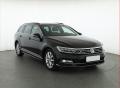 Volkswagen Passat R-Line 2.0 TDI, Automat