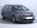 Volkswagen Golf Comfortline 1.6 TDI, Tempomat