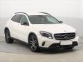 Mercedes-Benz GLA 200 d 4MATIC