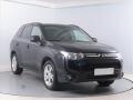 Mitsubishi Outlander 2.2 DI-D, 4X4, 7�m�st, Navi