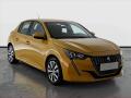 Peugeot 208 Active 1.2 PureTech, �R,1.maj