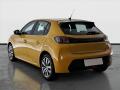 N�hled 5