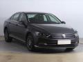 Volkswagen Passat Comfortline 2.0 TDI, Automat