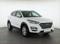 Hyundai Tucson 1.6 T-GDI