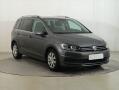 Volkswagen Touran Comfortline 1.5 TSI
