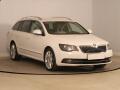�koda Superb Elegance 1.8 TSI, 4X4, K��e