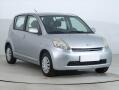 Daihatsu Sirion 1.3, po STK, jezd� v�born�