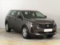 Peugeot 5008 PureTech 130
