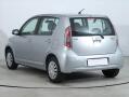 N�hled 5