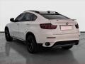 N�hled 5