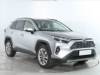 Toyota RAV4 2.5 Hybrid