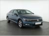 Volkswagen Passat 2.0 TDI, Serv.kniha, Ke