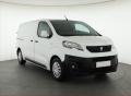 Peugeot Expert 1.6 BlueHDi, L2H1, R