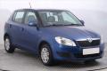 koda Fabia 1.2 TSI