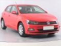 Volkswagen Polo Comfortline 1.0 TSI, Tempomat
