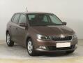 �koda Fabia 1.0 TSI, Tempomat