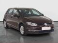 Volkswagen Golf Comfortline 1.0 TSI, Tempomat