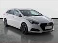 Hyundai i40 1.7 CRDi, Navi, Tempomat
