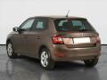 N�hled 5