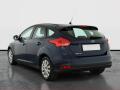 N�hled 5