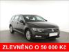 Volkswagen Passat Comfortline 2.0 TDI