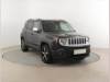 Jeep Renegade 2.0 MultiJet, 4X4, Serv.kniha