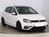 Volkswagen Polo 1.8 GTI, Serv.kniha, Navi