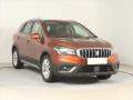 Suzuki SX4 S-Cross 1.4 BoosterJet, 4X4, R,1.maj