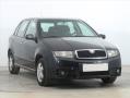 koda Fabia Comfort 1.2 12V, nov STK