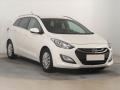 Hyundai i30 1.6 MPI, nov STK, CZ doklady