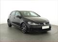 Volkswagen Golf 2.0 TDI GTD, Automat, Navi