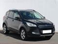 Ford Kuga 2.0 TDCi, 4X4, Automat