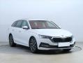 Hyundai ix35 1.6 GDI, R,1.maj, Ke