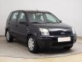 Ford Fusion 1.4, nov STK, Tan