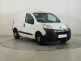 Fiat Fiorino 1.4, �R, 1Maj, DPH