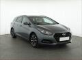 Hyundai i40 1.7 CRDi, Serv.kniha, Navi