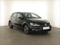 Volkswagen Golf 2.0 TDI, Navi, Tempomat
