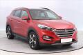 Hyundai Tucson 2.0 CRDi, 4X4, Automat