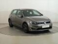 Volkswagen Golf GTE, Automat, Navi, Bi-Xenony