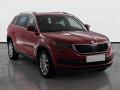 �koda Kodiaq Style 2.0 TDI