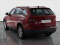 N�hled 5