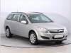 Opel Astra 1.6 16V, po STK, jezd dobe